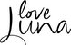 Love Luna-logo-img